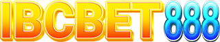 IBCBet888